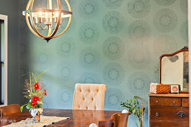 131 Brown Drive, Chuckey, TN 37641