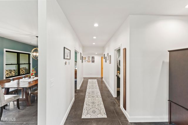 131 Brown Drive, Chuckey, TN 37641