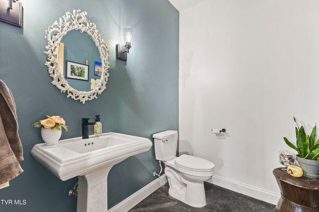 131 Brown Drive, Chuckey, TN 37641