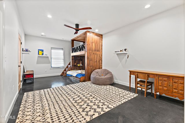 131 Brown Drive, Chuckey, TN 37641