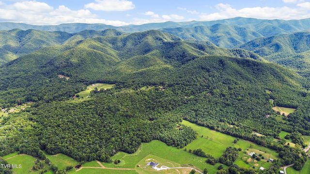 131 Brown Drive, Chuckey, TN 37641