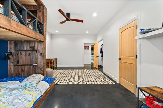 131 Brown Drive, Chuckey, TN 37641