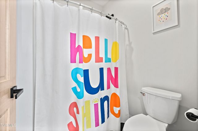 131 Brown Drive, Chuckey, TN 37641