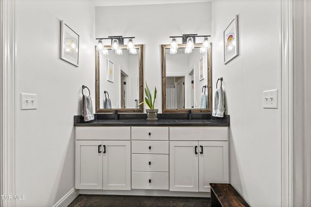 131 Brown Drive, Chuckey, TN 37641