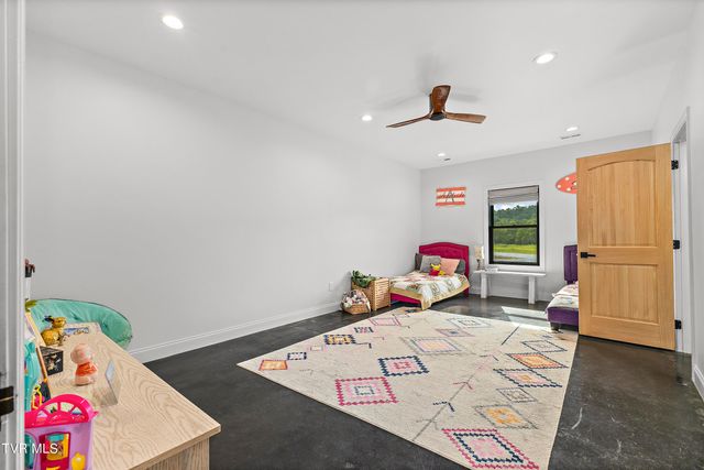 131 Brown Drive, Chuckey, TN 37641