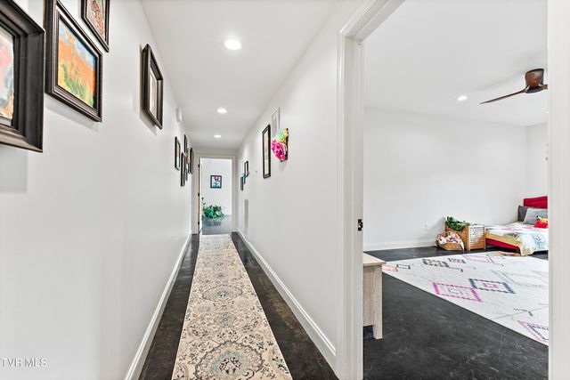 131 Brown Drive, Chuckey, TN 37641