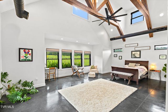 131 Brown Drive, Chuckey, TN 37641