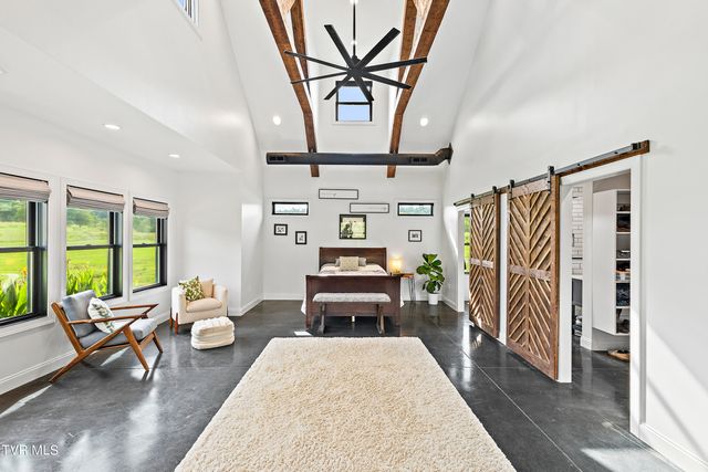 131 Brown Drive, Chuckey, TN 37641