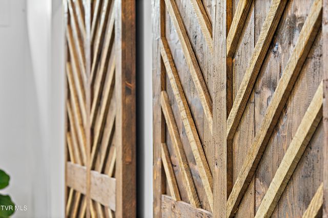 131 Brown Drive, Chuckey, TN 37641