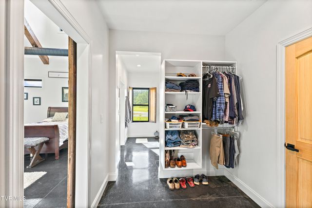 131 Brown Drive, Chuckey, TN 37641