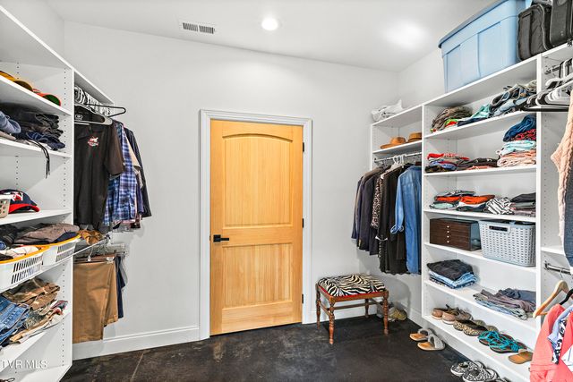 131 Brown Drive, Chuckey, TN 37641