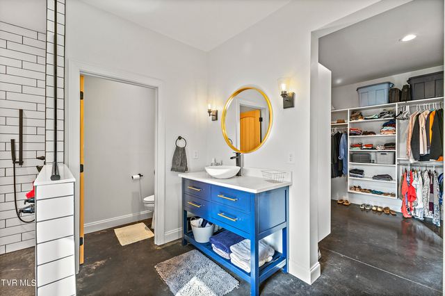 131 Brown Drive, Chuckey, TN 37641