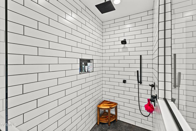 131 Brown Drive, Chuckey, TN 37641