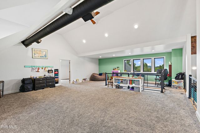 131 Brown Drive, Chuckey, TN 37641