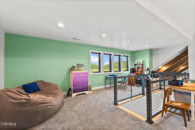 131 Brown Drive, Chuckey, TN 37641