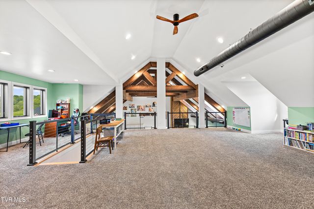 131 Brown Drive, Chuckey, TN 37641