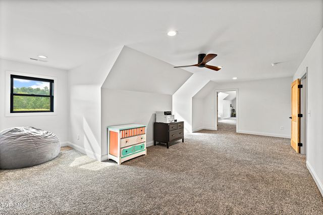 131 Brown Drive, Chuckey, TN 37641