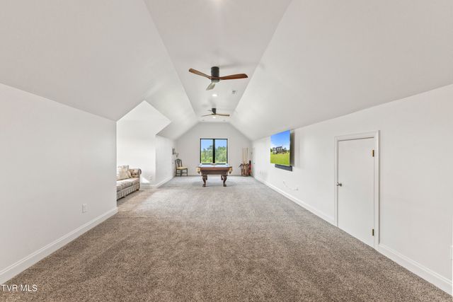 131 Brown Drive, Chuckey, TN 37641