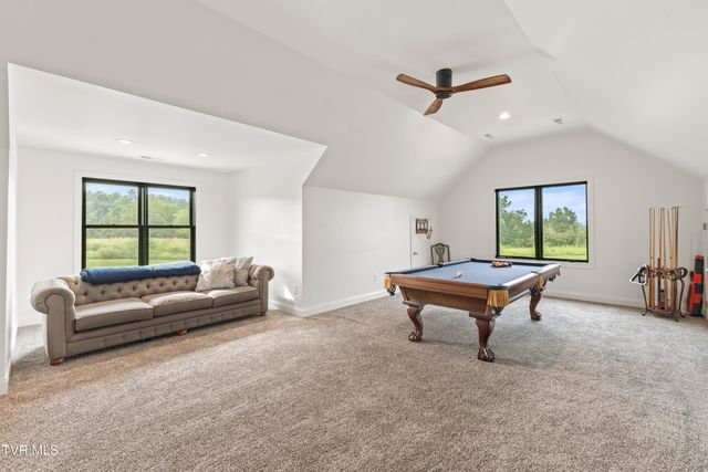 131 Brown Drive, Chuckey, TN 37641