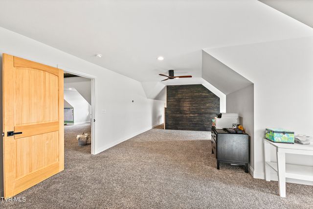 131 Brown Drive, Chuckey, TN 37641