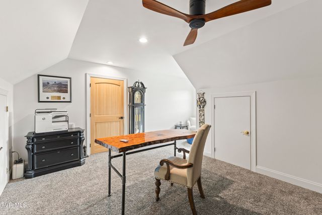 131 Brown Drive, Chuckey, TN 37641