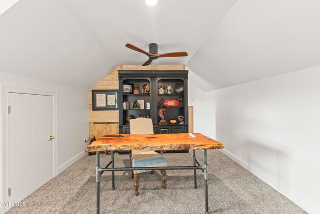 131 Brown Drive, Chuckey, TN 37641