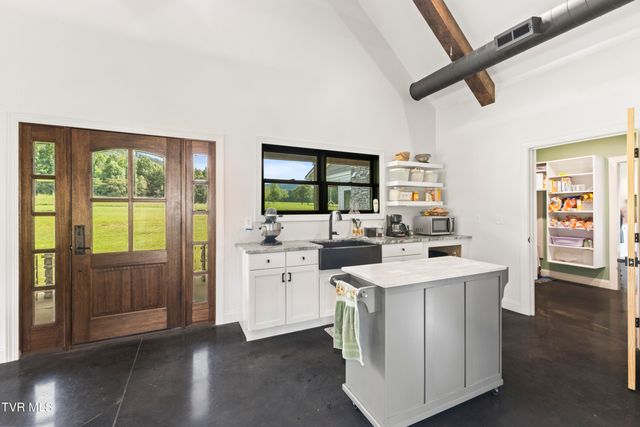 131 Brown Drive, Chuckey, TN 37641