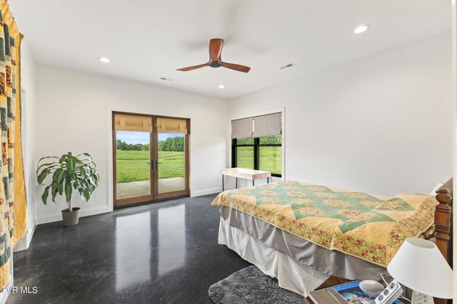 131 Brown Drive, Chuckey, TN 37641