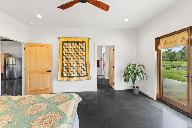 131 Brown Drive, Chuckey, TN 37641