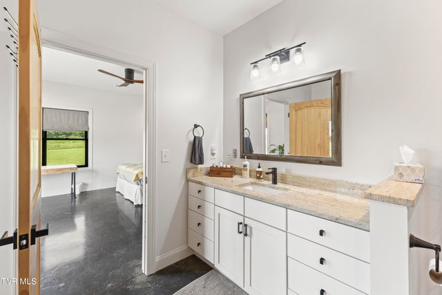 131 Brown Drive, Chuckey, TN 37641