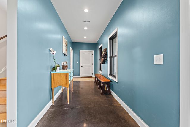 131 Brown Drive, Chuckey, TN 37641