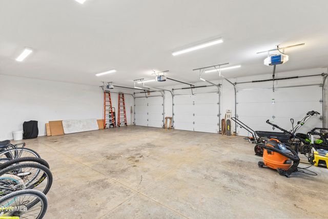 131 Brown Drive, Chuckey, TN 37641