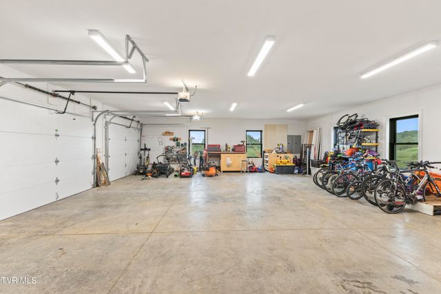 131 Brown Drive, Chuckey, TN 37641