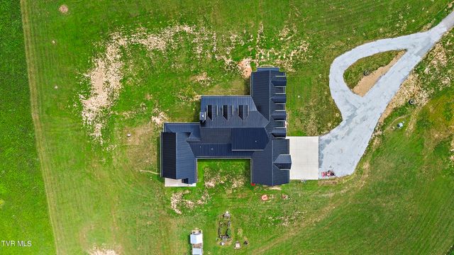 131 Brown Drive, Chuckey, TN 37641