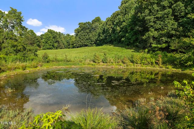 131 Brown Drive, Chuckey, TN 37641