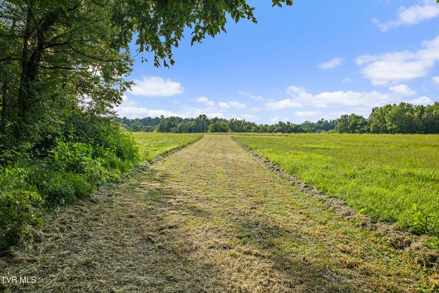 131 Brown Drive, Chuckey, TN 37641