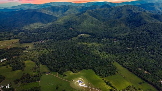 131 Brown Drive, Chuckey, TN 37641