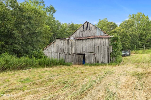 131 Brown Drive, Chuckey, TN 37641