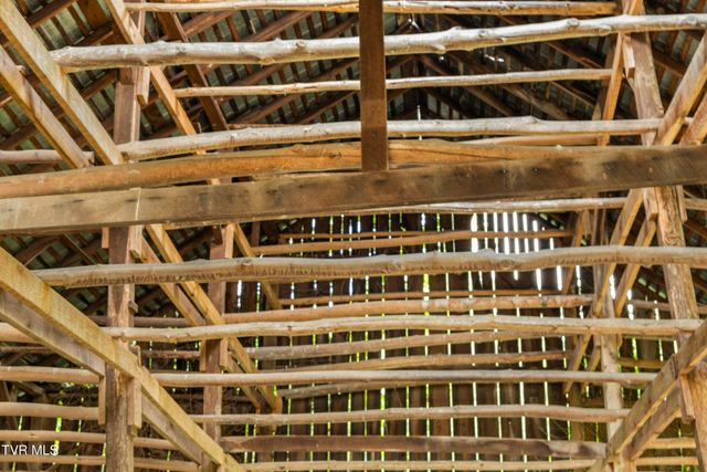 131 Brown Drive, Chuckey, TN 37641