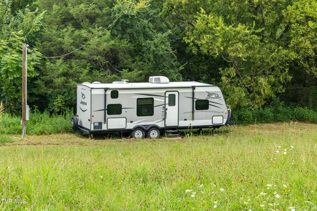 131 Brown Drive, Chuckey, TN 37641