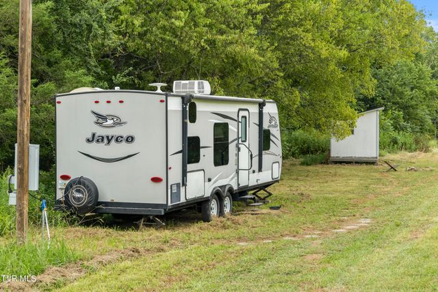 131 Brown Drive, Chuckey, TN 37641