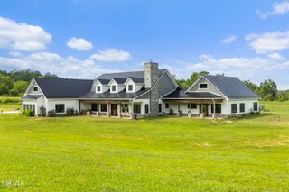 131 Brown Drive, Chuckey, TN 37641