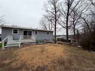 2110 Pleasant Street, Hannibal, MO 63401