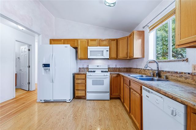 2423 E Palo Verde Drive, Mohave Valley, AZ 86440