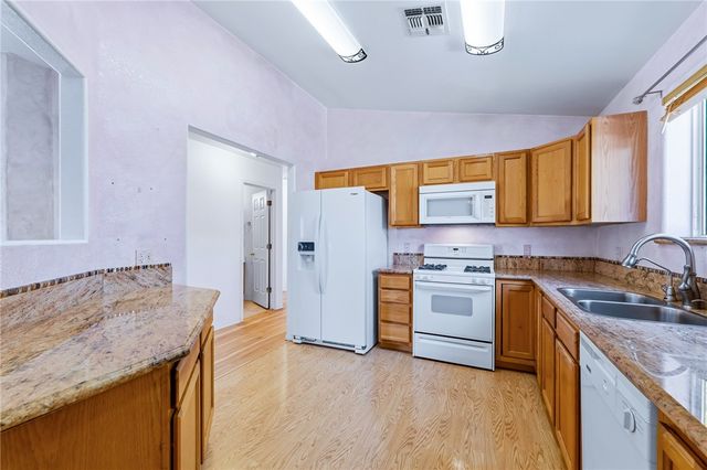 2423 E Palo Verde Drive, Mohave Valley, AZ 86440