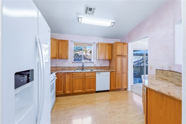 2423 E Palo Verde Drive, Mohave Valley, AZ 86440