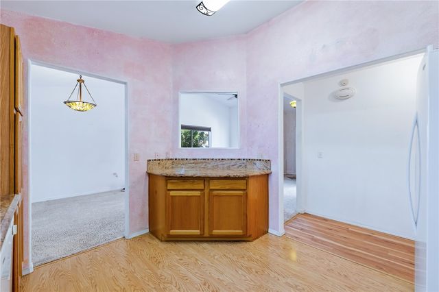 2423 E Palo Verde Drive, Mohave Valley, AZ 86440