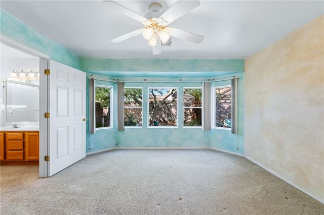 2423 E Palo Verde Drive, Mohave Valley, AZ 86440