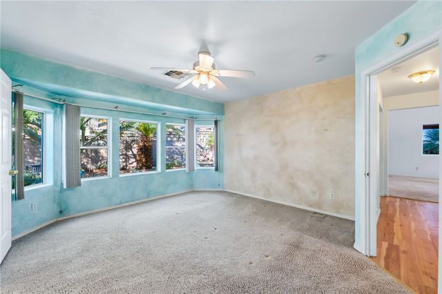 2423 E Palo Verde Drive, Mohave Valley, AZ 86440