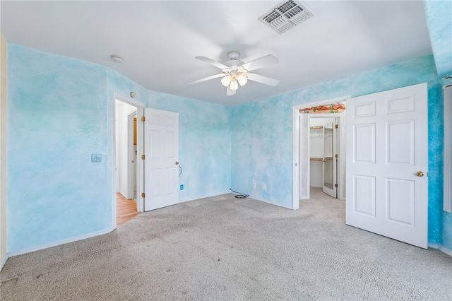 2423 E Palo Verde Drive, Mohave Valley, AZ 86440